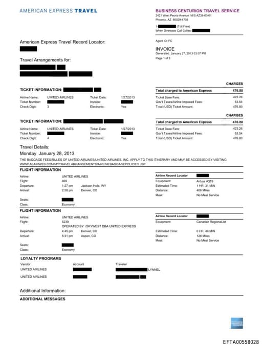 Preview of EFTA00558028