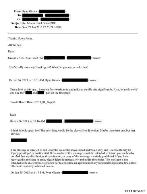 Preview of EFTA00558023