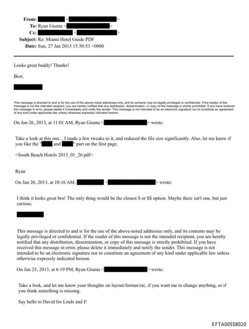 Preview of EFTA00558020