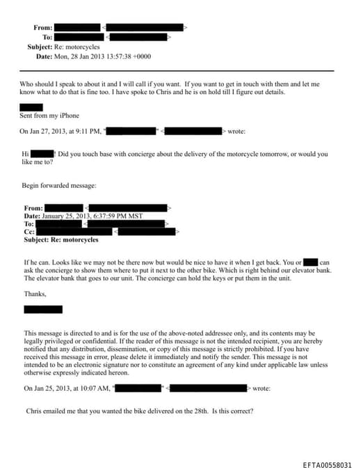 Preview of EFTA00558031