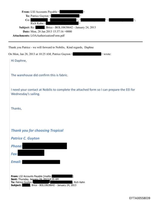 Preview of EFTA00558039