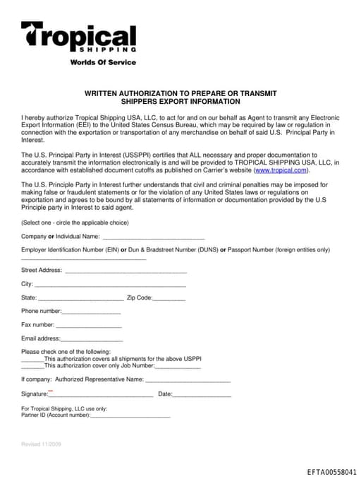 Preview of EFTA00558041