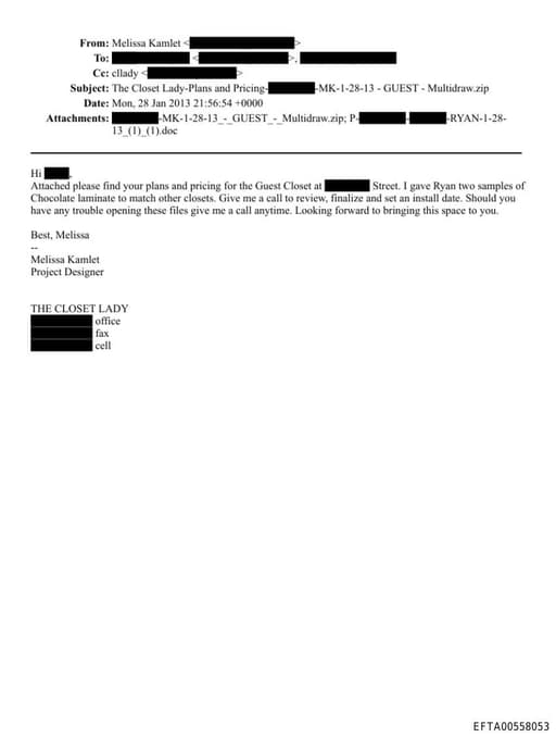 Preview of EFTA00558053