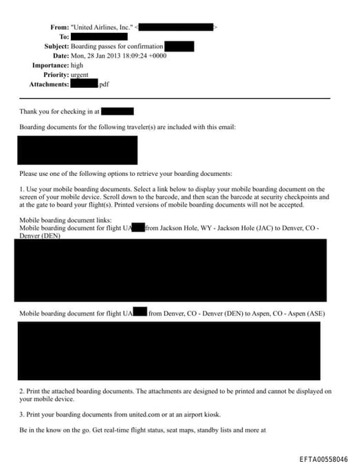 Preview of EFTA00558046