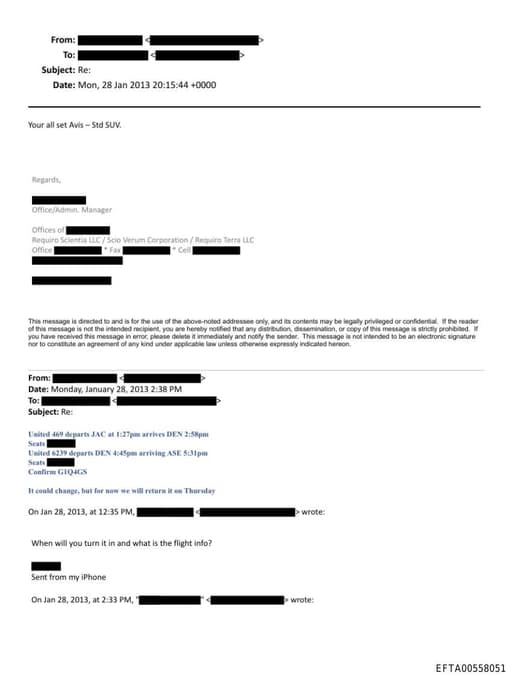 Preview of EFTA00558051