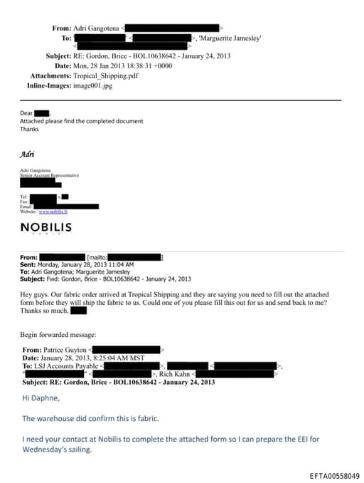 Preview of EFTA00558049