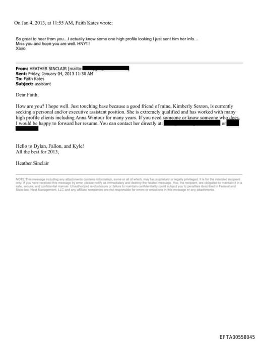 Preview of EFTA00558045