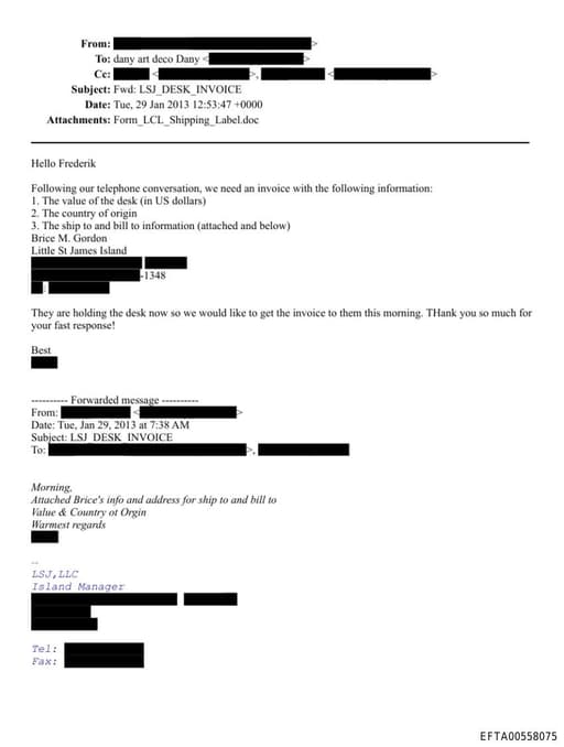 Preview of EFTA00558075