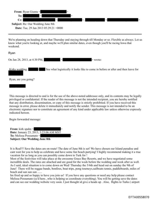 Preview of EFTA00558070