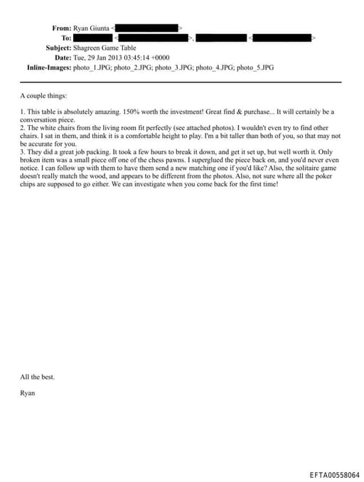 Preview of EFTA00558064