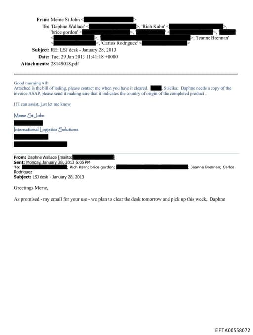 Preview of EFTA00558072