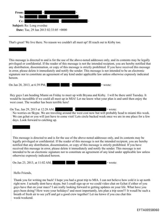 Preview of EFTA00558060