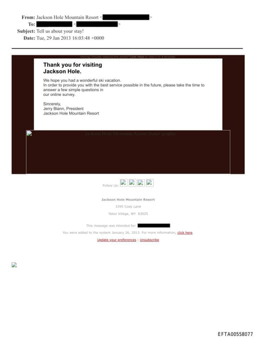 Preview of EFTA00558077