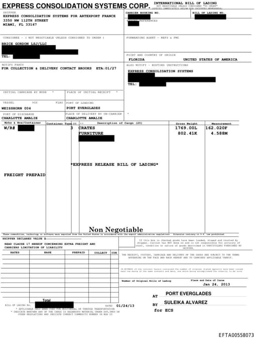 Preview of EFTA00558073