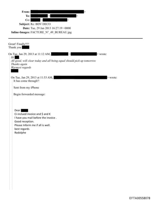 Preview of EFTA00558078