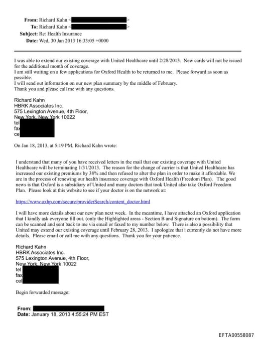 Preview of EFTA00558087