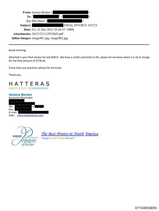 Preview of EFTA00558091