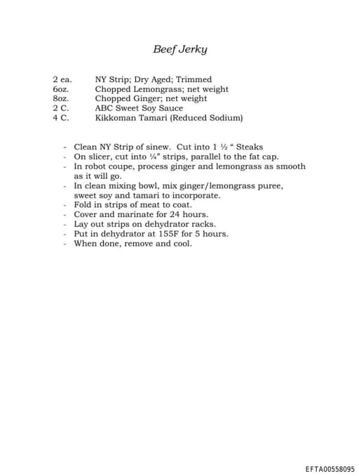 Preview of EFTA00558095