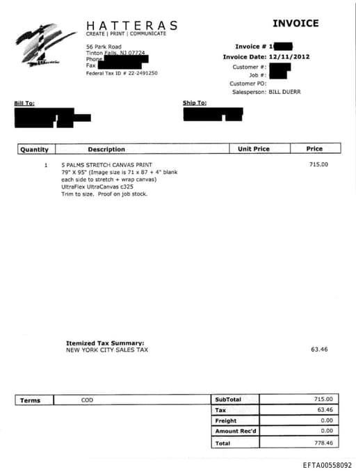 Preview of EFTA00558092