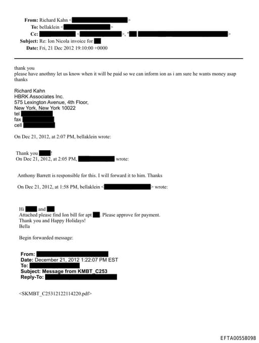 Preview of EFTA00558098