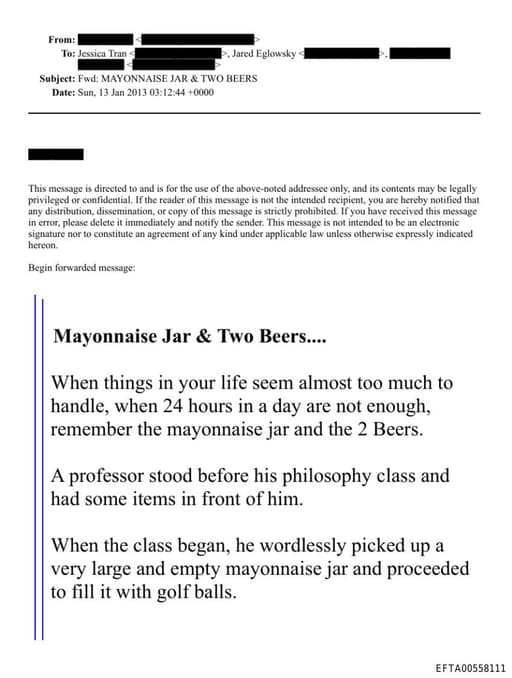 Preview of EFTA00558111