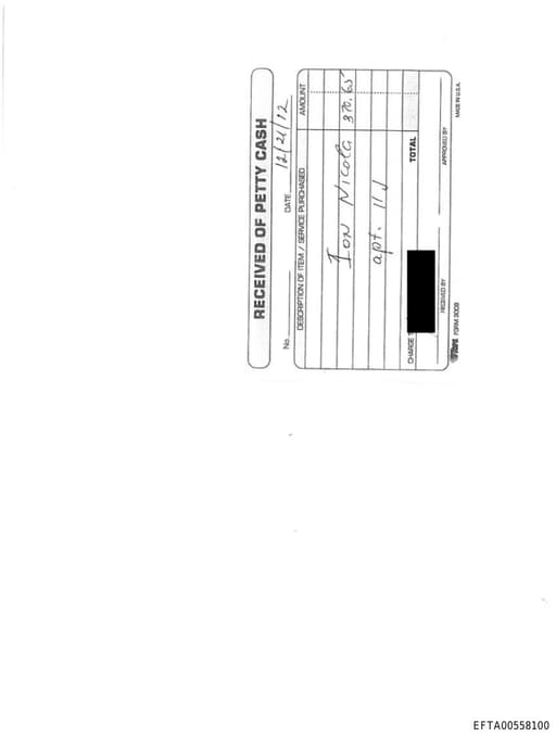 Preview of EFTA00558100