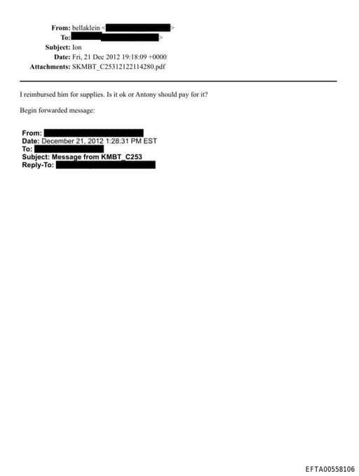 Preview of EFTA00558106