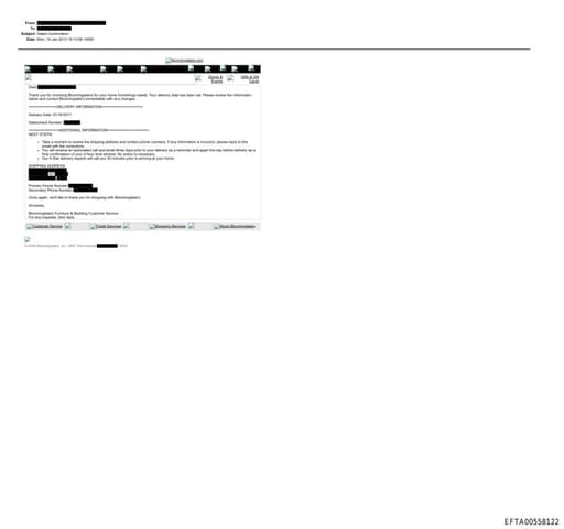 Preview of EFTA00558122