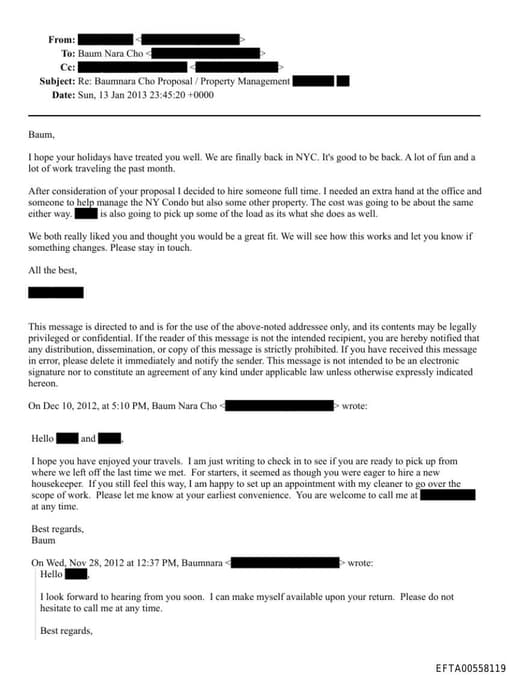 Preview of EFTA00558119