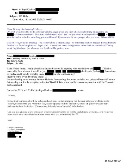 Preview of EFTA00558124