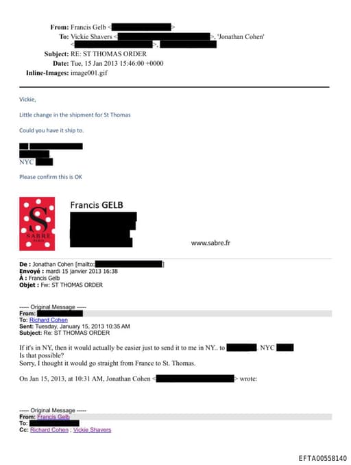 Preview of EFTA00558140