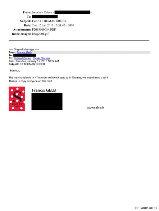 Preview of EFTA00558135