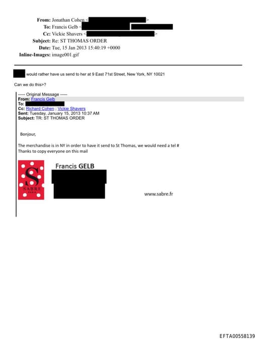 Preview of EFTA00558139