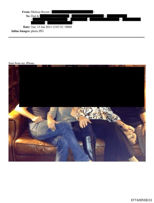 Preview of EFTA00558131