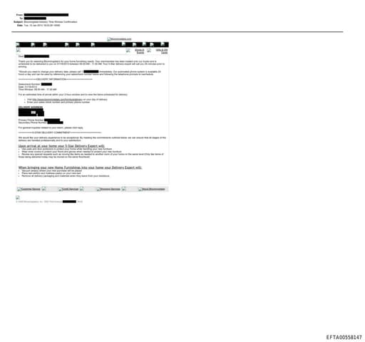 Preview of EFTA00558147