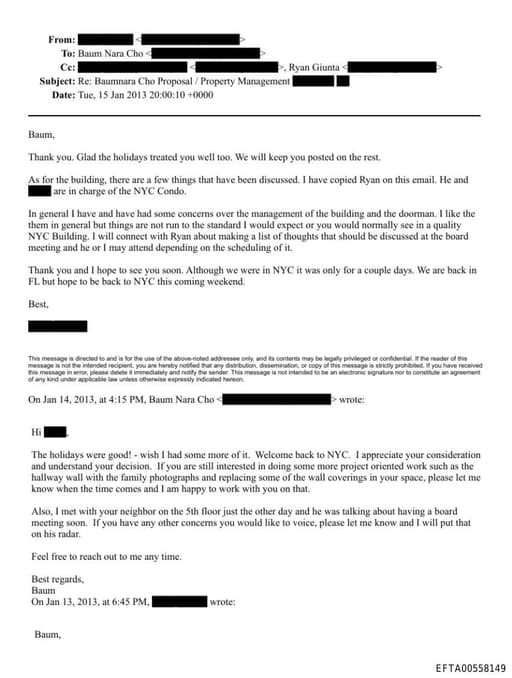 Preview of EFTA00558149