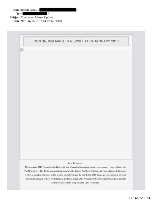 Preview of EFTA00558154