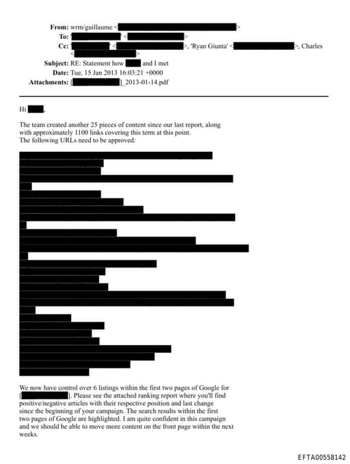 Preview of EFTA00558142