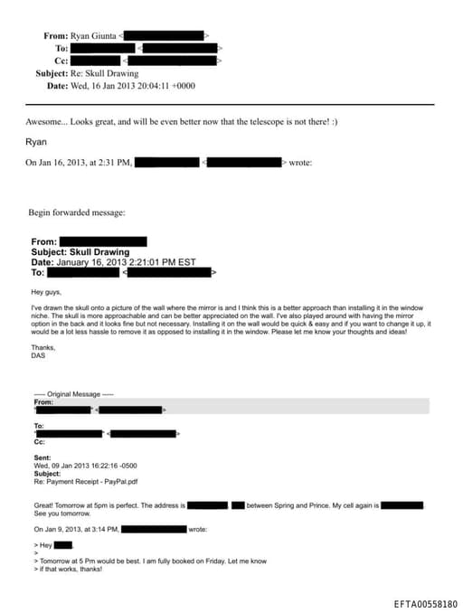 Preview of EFTA00558180