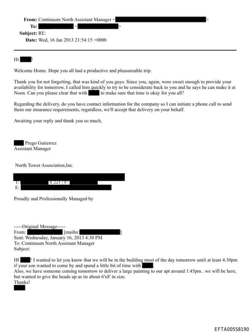 Preview of EFTA00558190