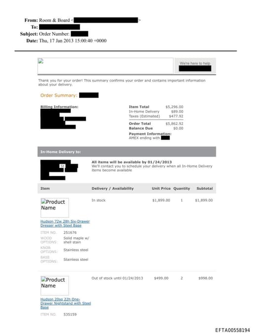 Preview of EFTA00558194