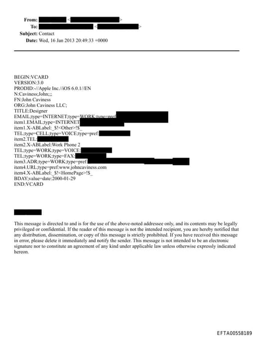 Preview of EFTA00558189