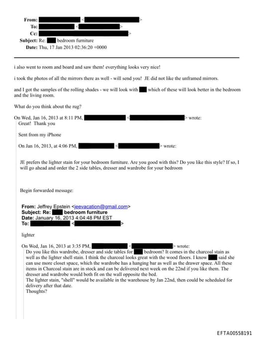 Preview of EFTA00558191