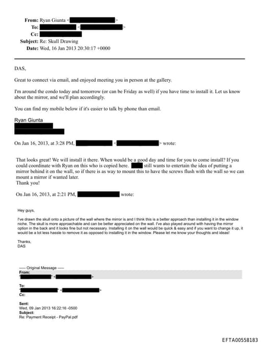 Preview of EFTA00558183