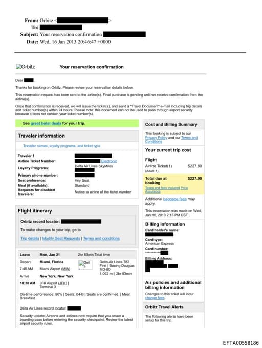 Preview of EFTA00558186