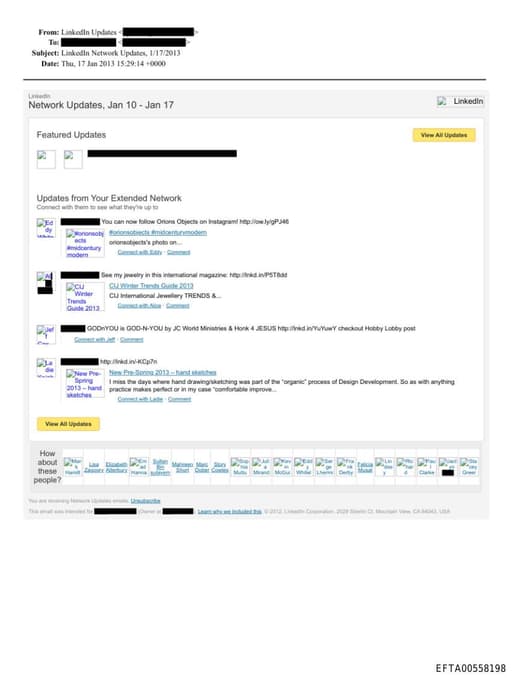 Preview of EFTA00558198