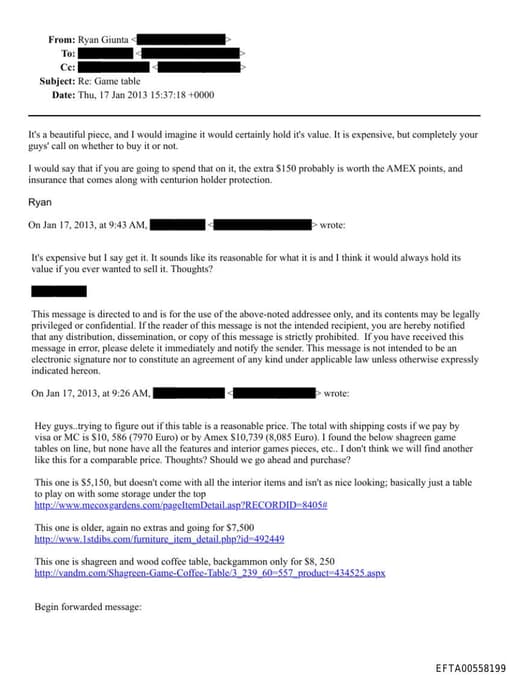 Preview of EFTA00558199