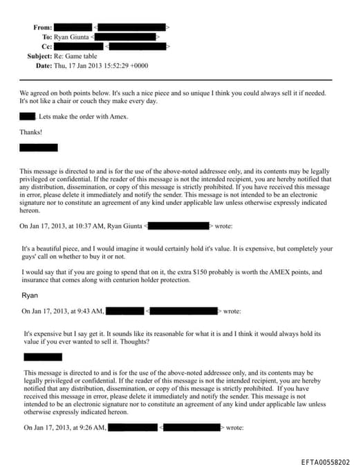 Preview of EFTA00558202