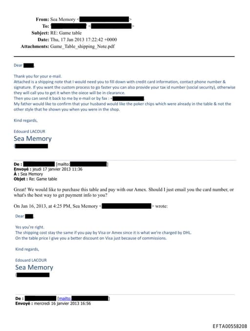 Preview of EFTA00558208