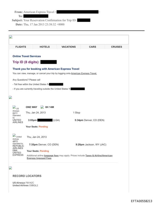 Preview of EFTA00558213